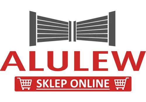 sklep Alulew