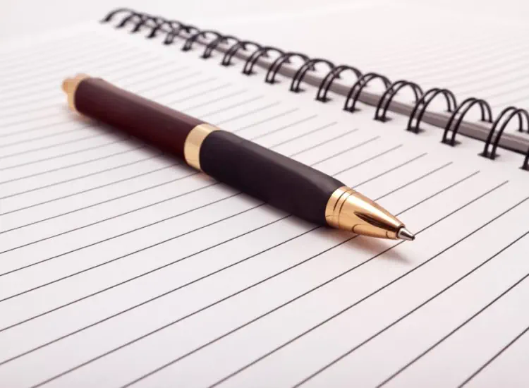 Post w przygotowaniu