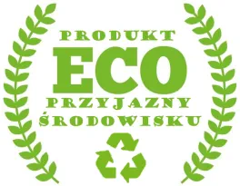 Produkt Ekologiczny