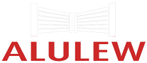 Logo Alulew