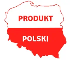 Produkt Polski