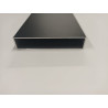 Profil aluminiowy KW2002019