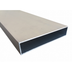 Profil aluminiowy KW2002019