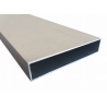 Profil aluminiowy KW2002019