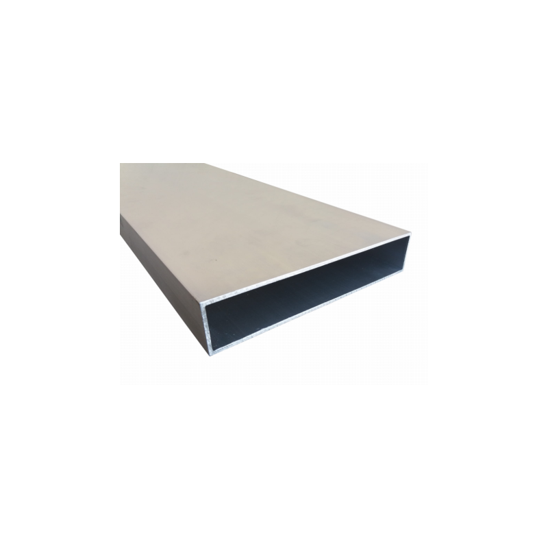 Profil aluminiowy KW1002015