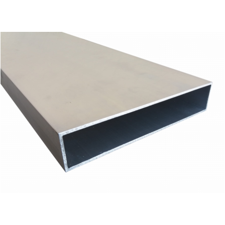 Profil aluminiowy KW1002015