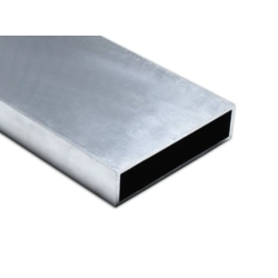 Profil aluminiowy KW60202