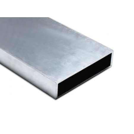 Profil aluminiowy KW60202