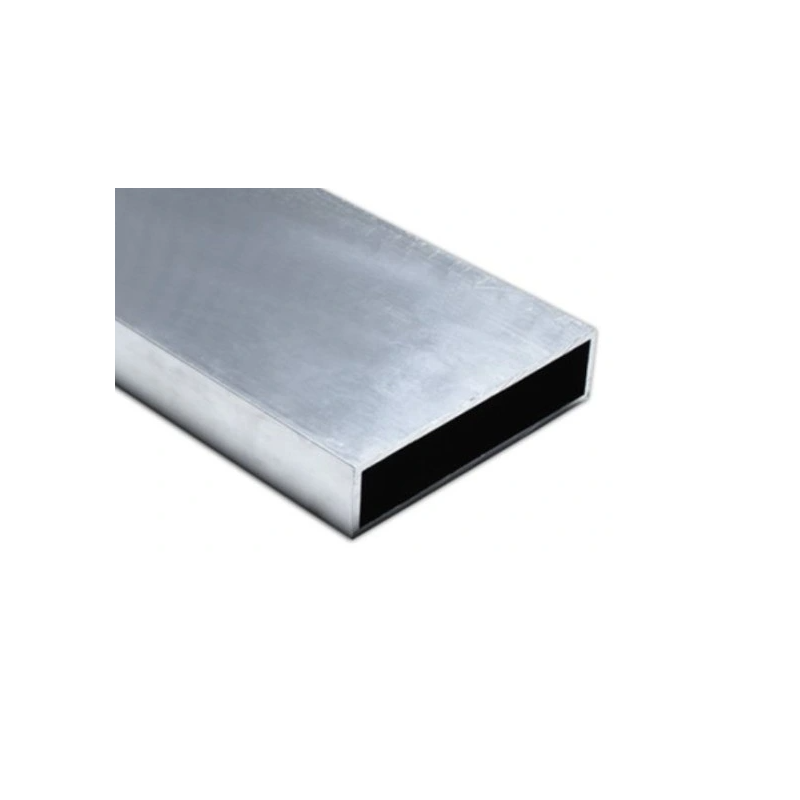 Profil aluminiowy KW502016