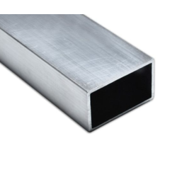 Profil aluminiowy KW50302