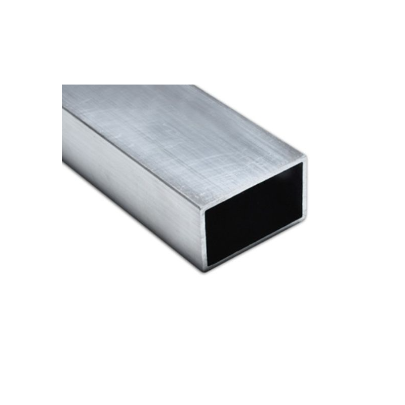Profil aluminiowy KW50302