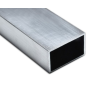 Profil aluminiowy KW40202