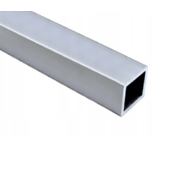 Profil aluminiowy KW20202
