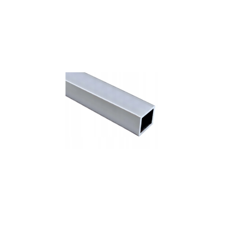 Profil aluminiowy KW20202