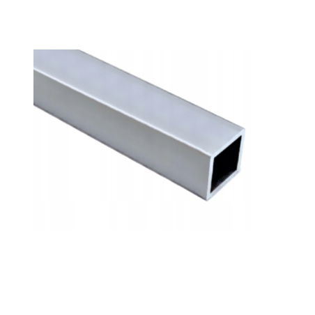Profil aluminiowy KW20202