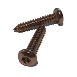BLACHOWKRĘT TORX 6,3X32