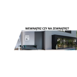 ZAŚLEPKA KW09GD