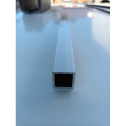 Profil aluminiowy KW20202