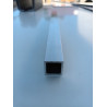 Profil aluminiowy KW20202
