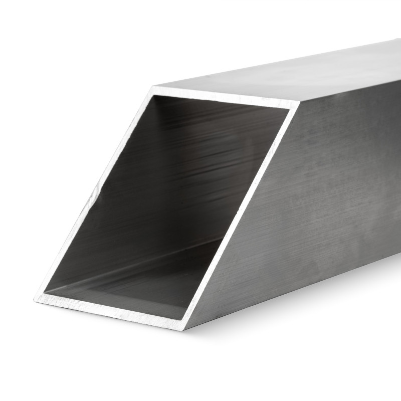 Słup 100x100 GW16