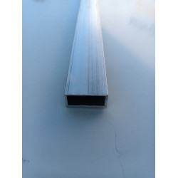 Profil aluminiowy KW40202