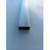 Profil aluminiowy KW40202