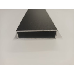 Profil aluminiowy KW502016