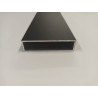 Profil aluminiowy KW502016