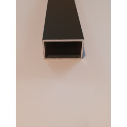 Profil aluminiowy KW50302