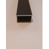 Profil aluminiowy KW50302