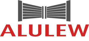 Alulew